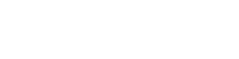 ECO-U