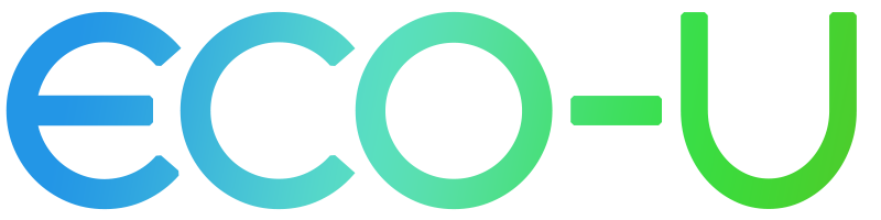 ECO-U