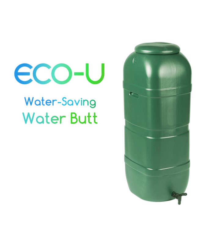 Water Butt